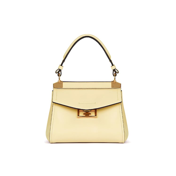 16 of the Best Bags of Spring