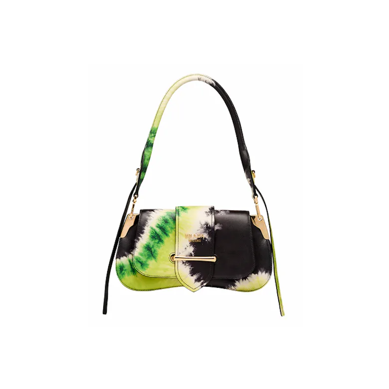 Spring Top Bag 16 of the Best Bags of Spring