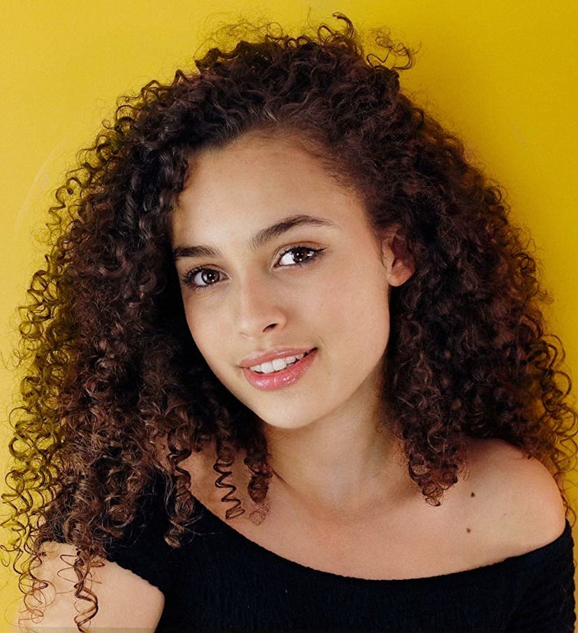 mya-lecia-naylor.jpg