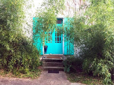 monet house giverny 2.png