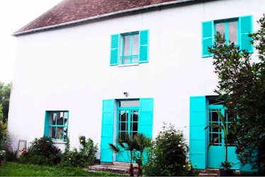 monet house giverny 1.png