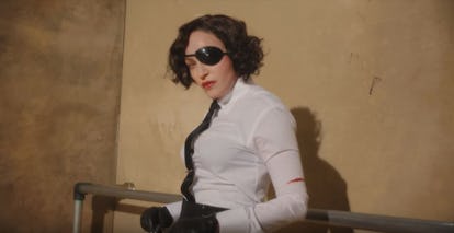 madonna-madame-x-jpg-1555271924.jpg