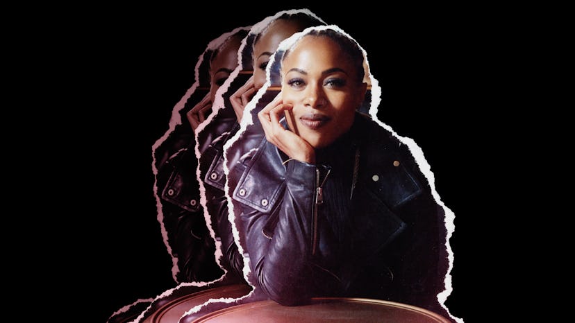 dewanda_newface.jpg