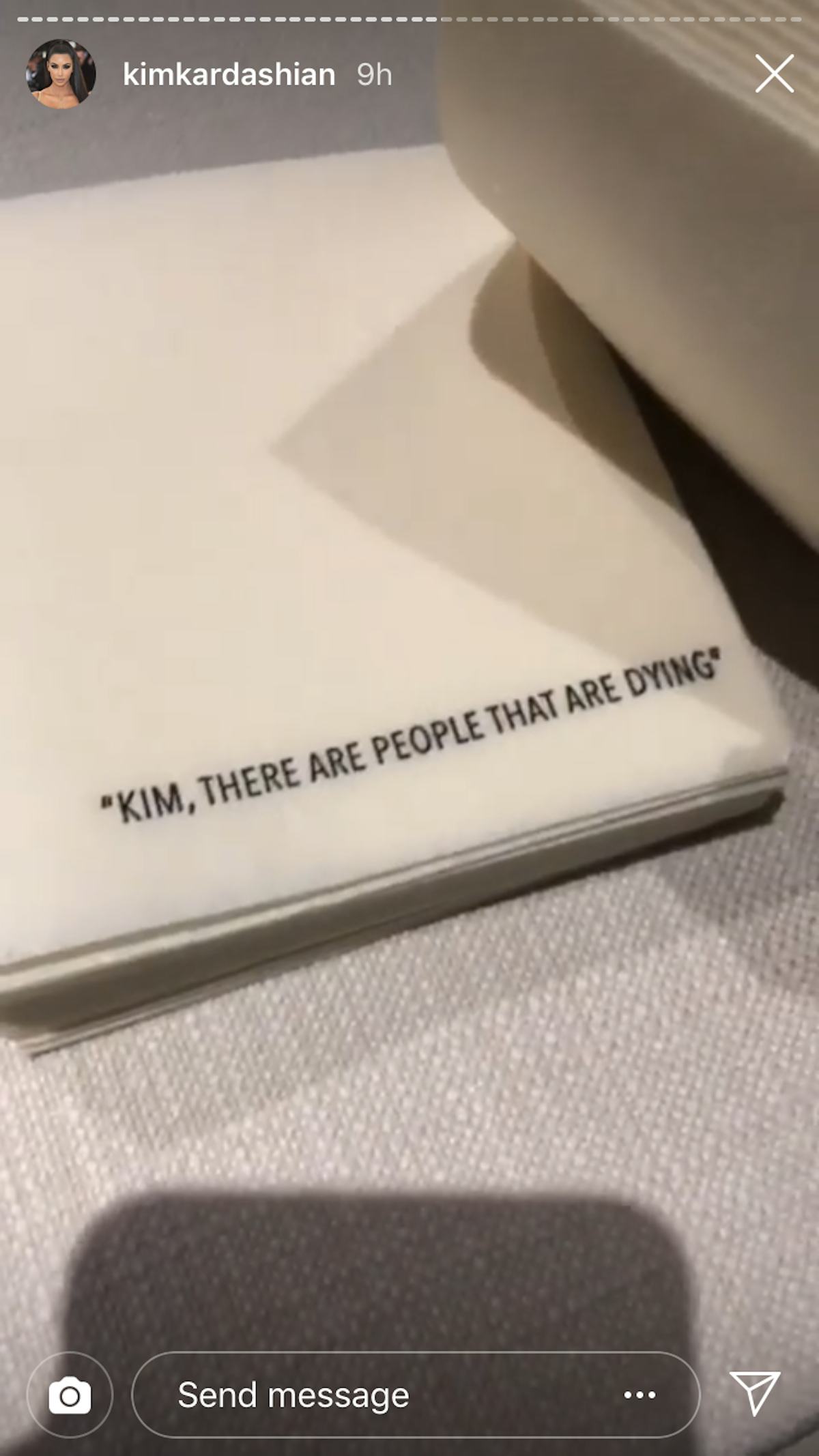 Everything That Went Down At Kourtney Kardashian S Meme Able 40th Birthday Party