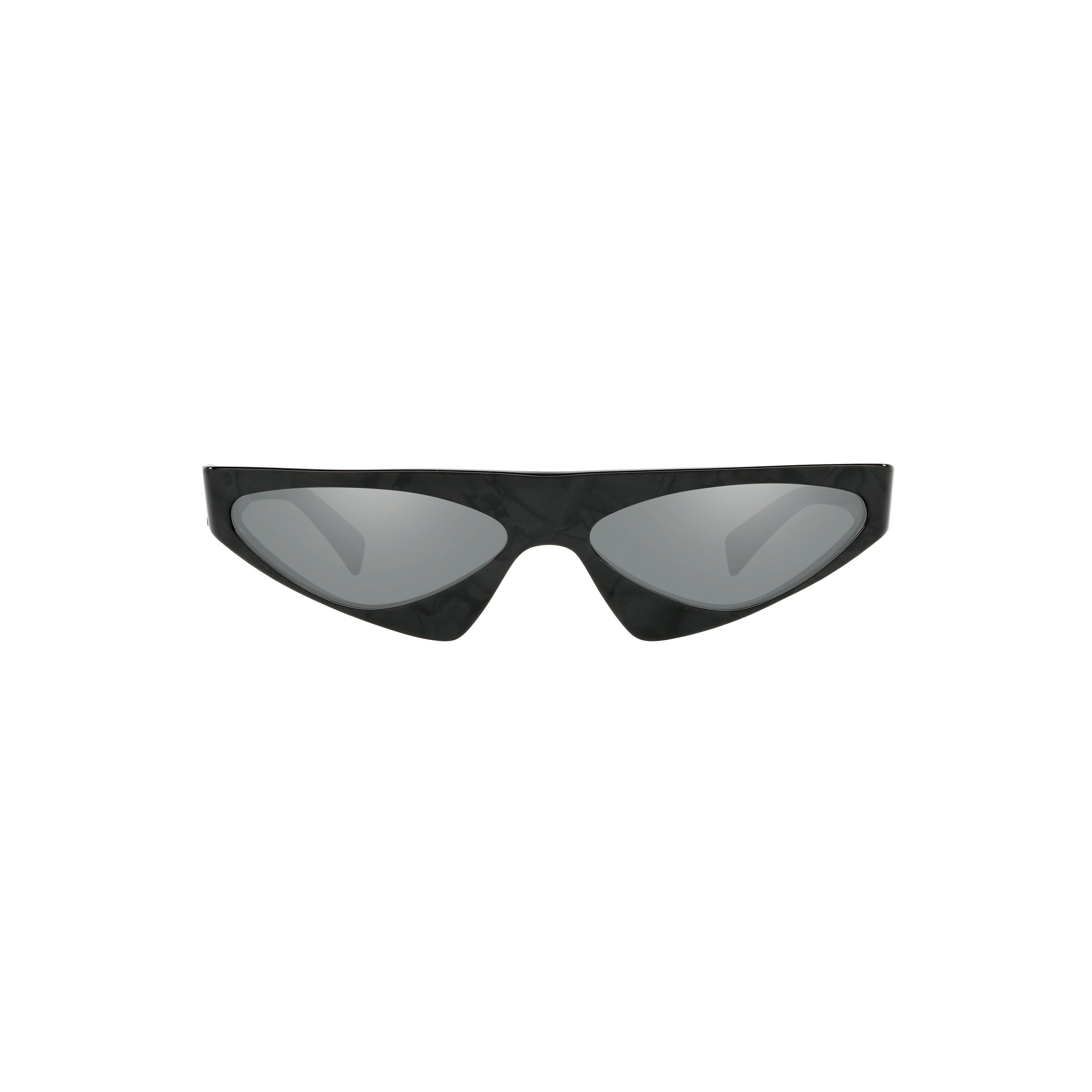 fluid edge sunglasses