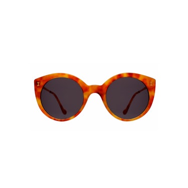 SHOPPING: New Warby Parker sunglasses by Off-White c/o Virgil Abloh