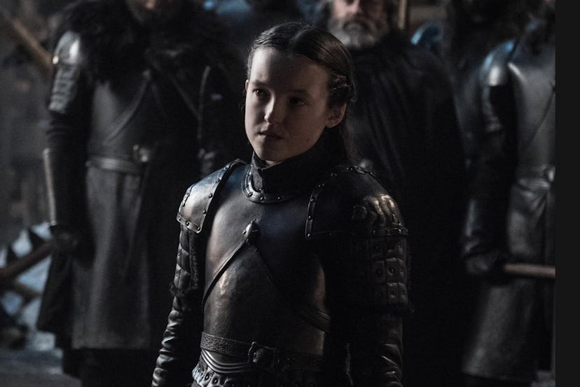 lyannamormont.jpg