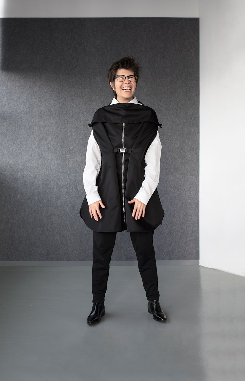 WM201904PRAD02.jpg