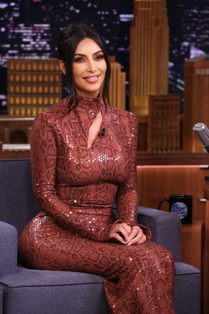 The Tonight Show Starring Jimmy Fallon - Season 6