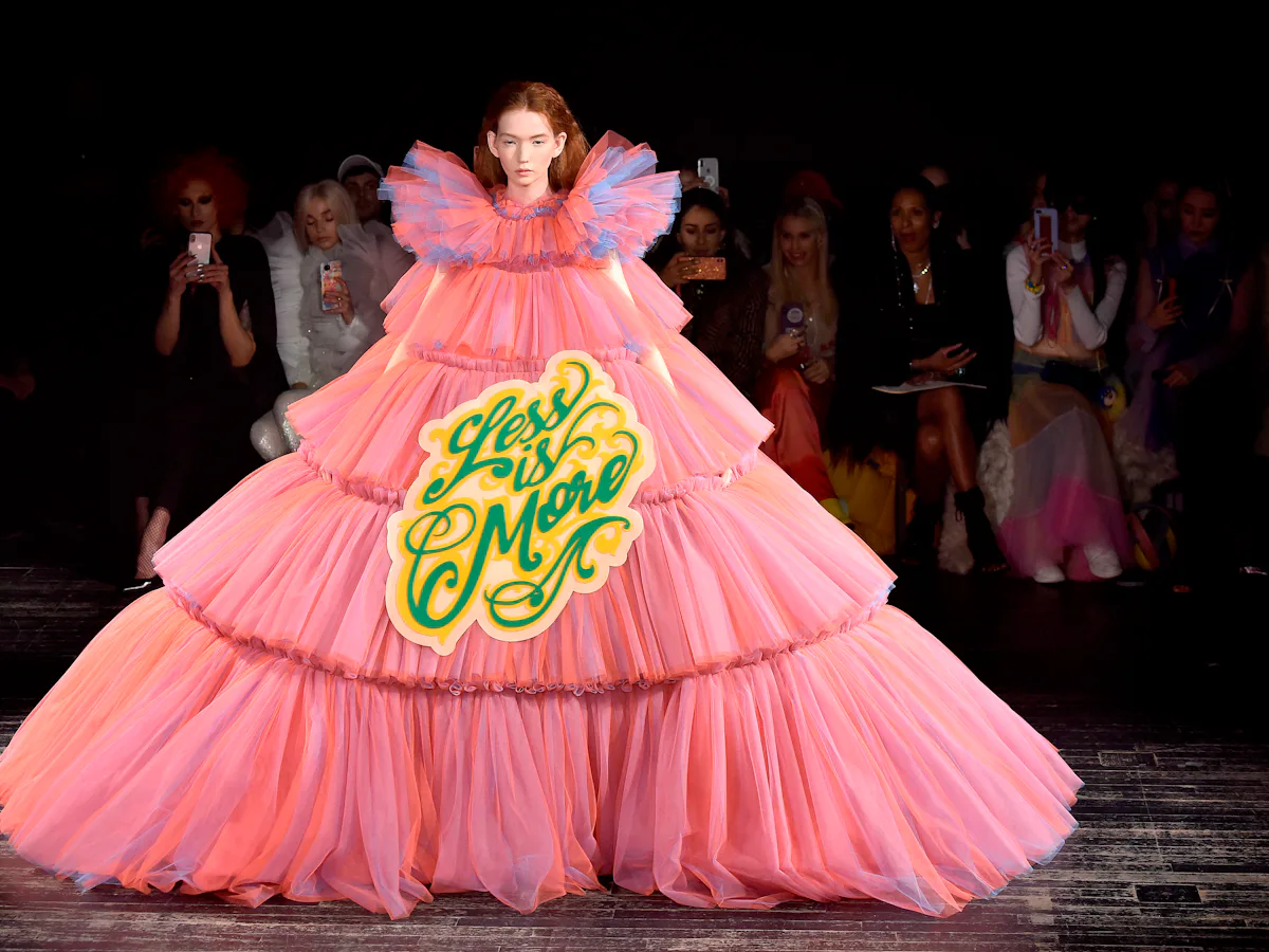 glamland fashion show dress Glamland: Fashion Show, Dress