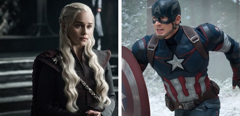 game of thrones avengers.jpg