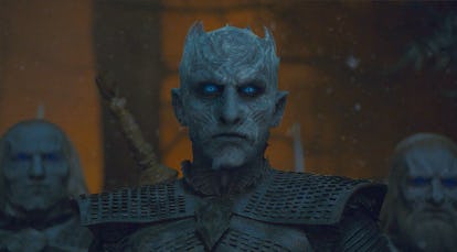 Game of Thrones': The Fans Were the Biggest Losers