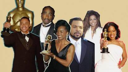 _john singleton collage.jpg