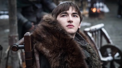 game of thrones bran.png