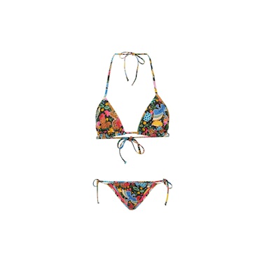 The Ultimate Guide to Summer’s Best Swimsuits