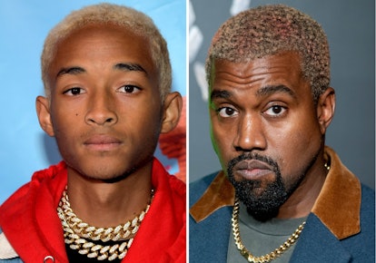 kanye west jaden smith show.jpg