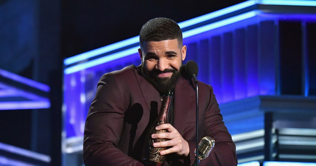 Drake 2019. Певцы 2019 года. Популярные Певцы 2019. Певцы 2019-2021. Популярные новинки. Drake 2019. Певцы 2019 года. Популярные Певцы 2019. Певцы 2019-2021.