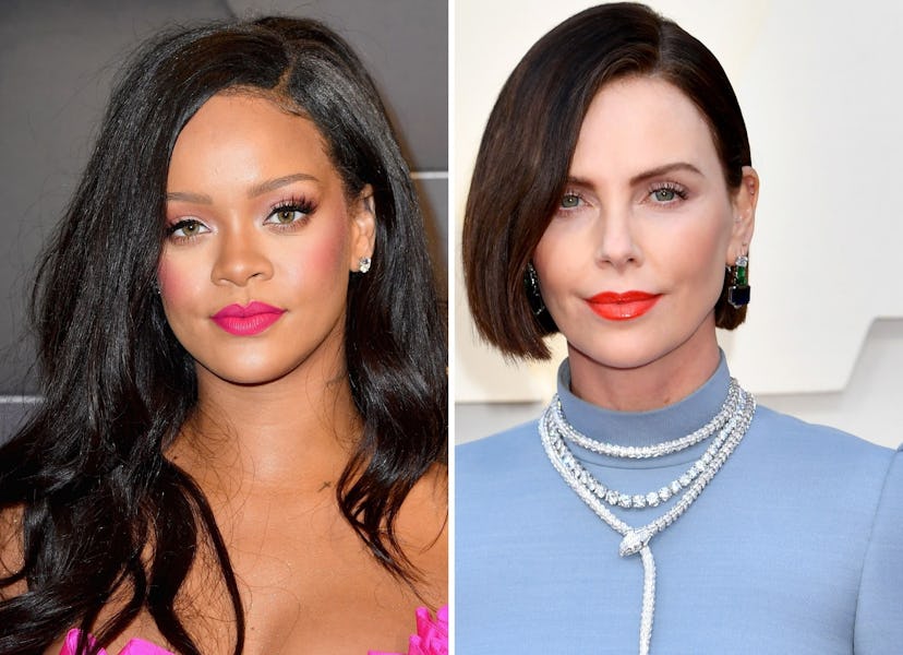 rihanna charlize theron.jpg