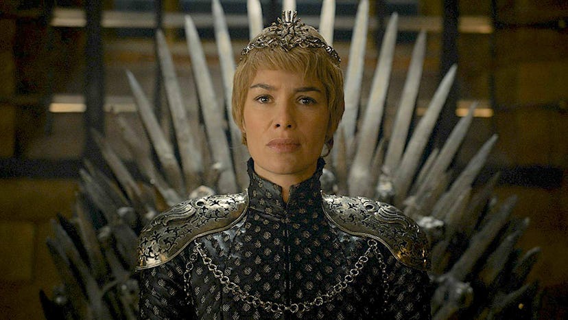 cersei-lannister.jpg