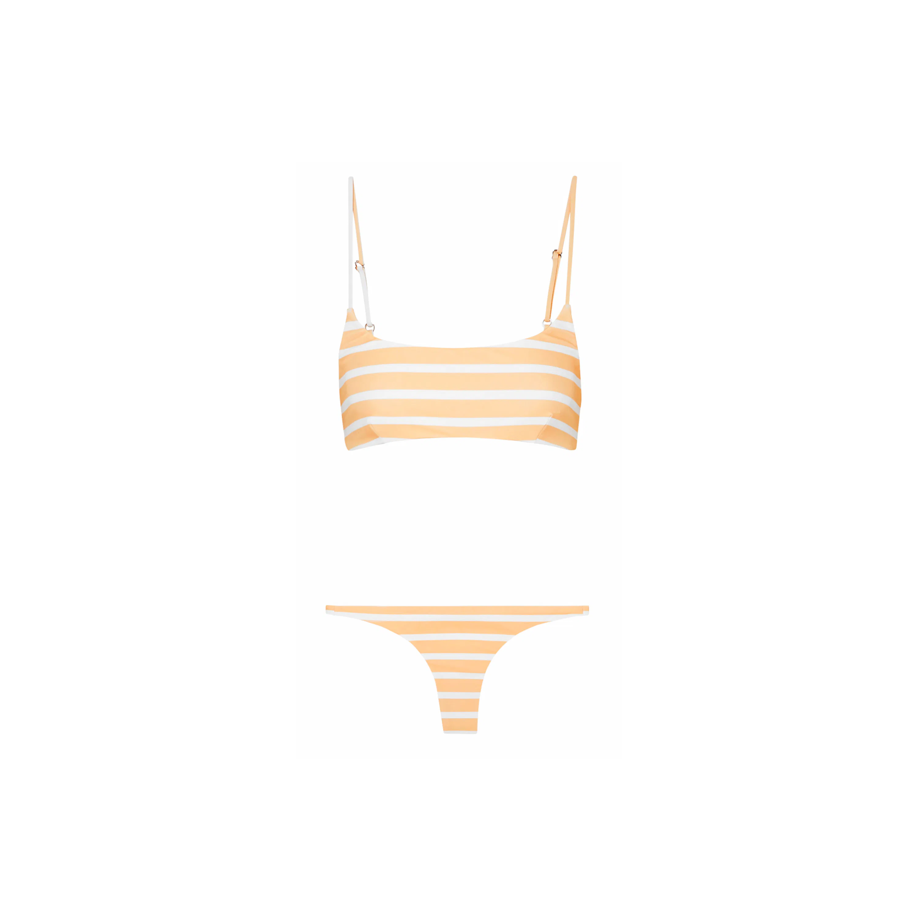The Ultimate Guide to Summer’s Best Swimsuits