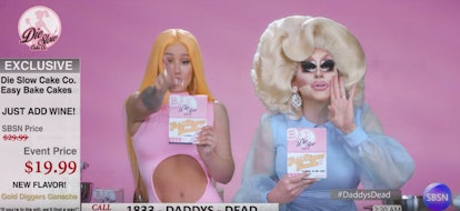 iggy-azalea-trixie-mattell.jpg