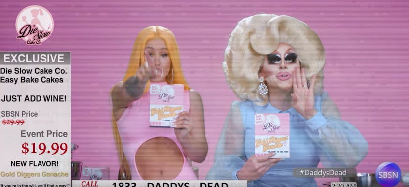 iggy-azalea-trixie-mattell.jpg