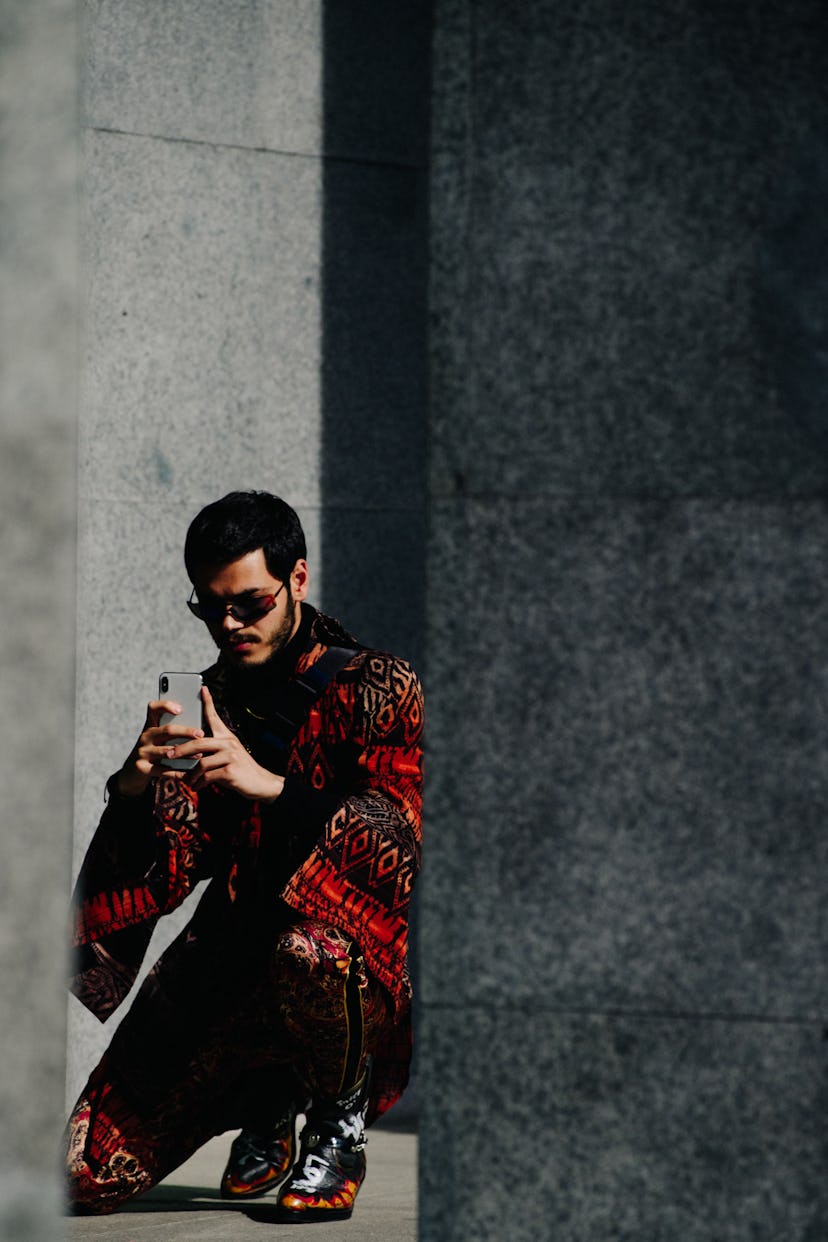 Adam-Katz-Sinding-W-Magazine-Mercedes-Benz-Fashion-Week-Tbilisi-Fall-Winter-2019-2020_AKS4040.jpg