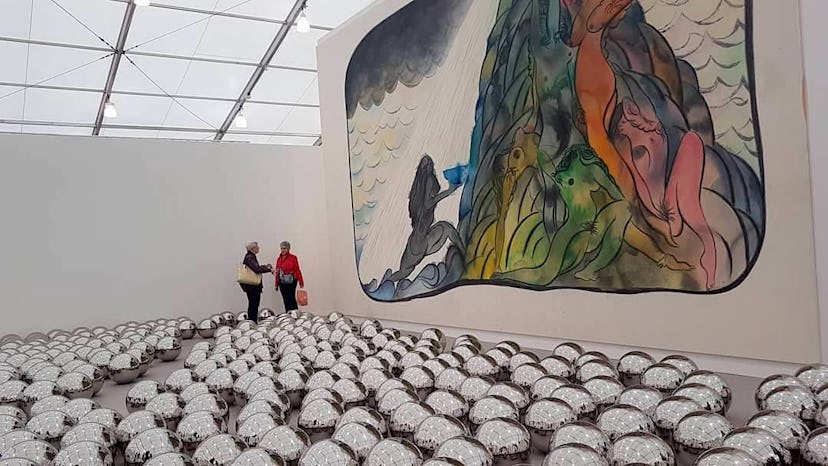 kusama-frieze-2019.jpg