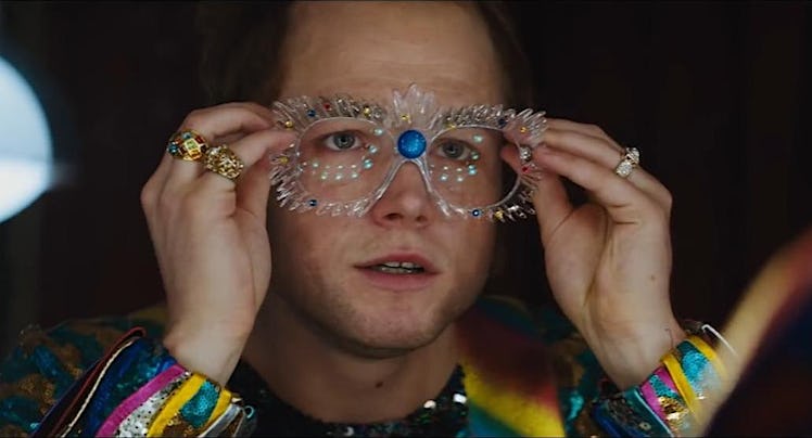 rocketman-taron-glasses.jpg