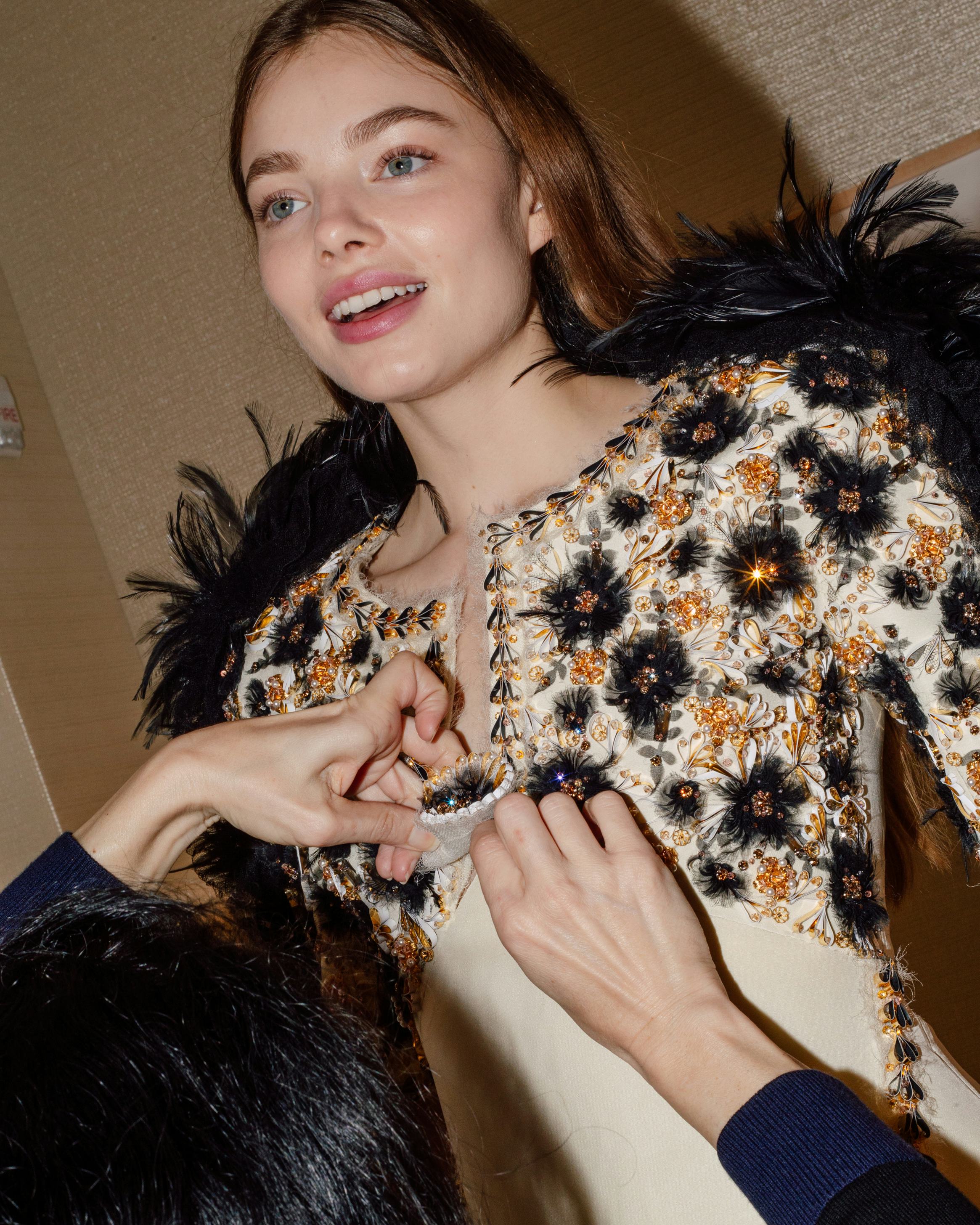 CHANELリボン2ロールブティク❣️激レア2019年 CHANELリボン2ロールブティク❣️激レア2019年 渋谷並木橋店】CHANEL