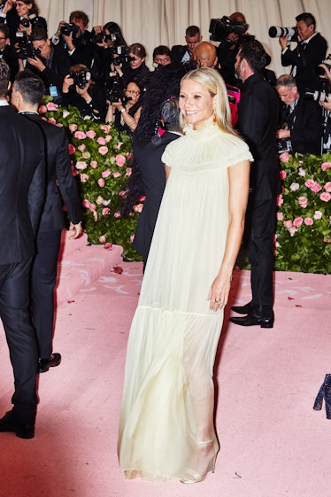 Met Gala 2019: See the Outrageous Looks Up Close and Personal