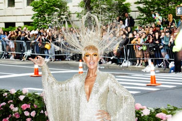 Met Gala 2019: See the Outrageous Looks Up Close and Personal