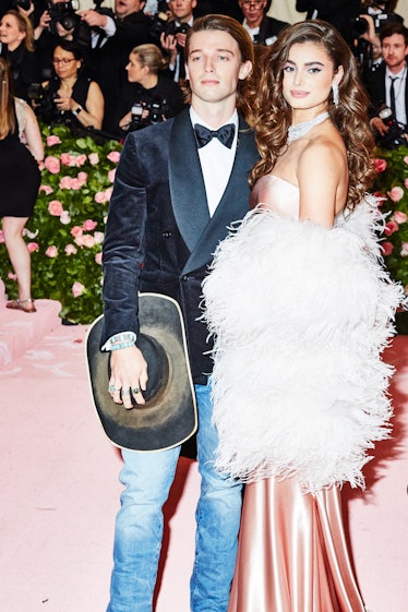 Met Gala 2019: See the Outrageous Looks Up Close and Personal