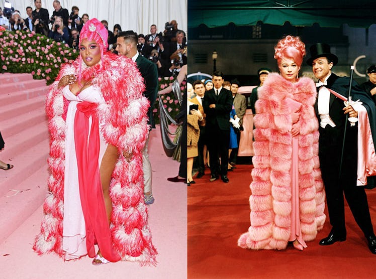 lizzo-oh-what-a-way-to-go-met-gala.jpg