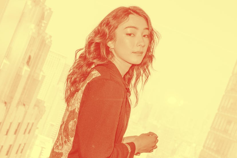 _MG_0222 copy_final.jpg