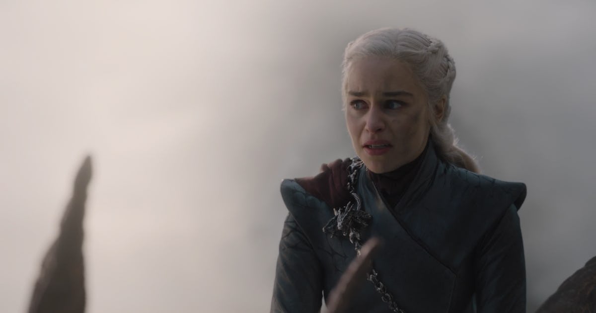 Deportista suicidio jefe the new yorker emilia clarke Púrpura Auto