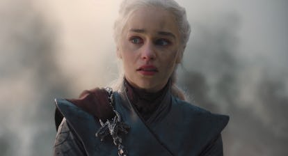 Game of Thrones': The Fans Were the Biggest Losers