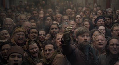 game of thrones season 2 daenerys vision   99 game of thrones season 2 daenerys vision   18