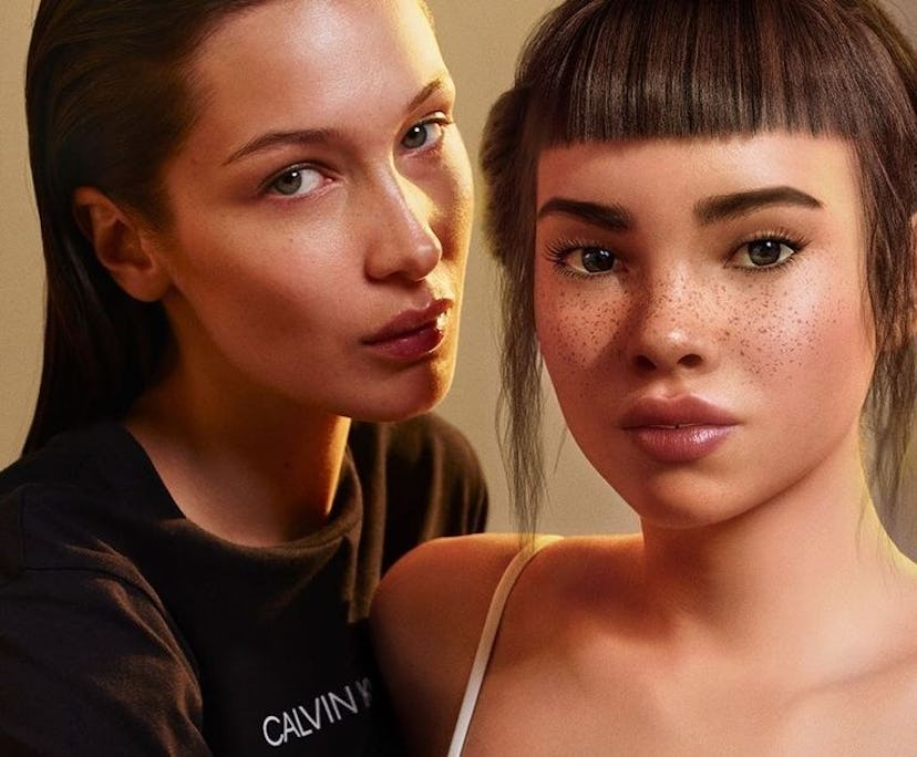 bella hadid lil miquela.jpg