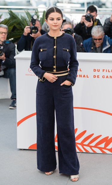 "The Dead Don't Die" Photocall - The 72nd Annual Cannes Film Festival