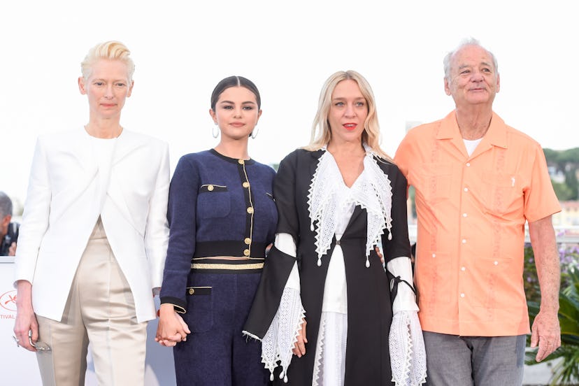 "The Dead Don't Die" Photocall - The 72nd Annual Cannes Film Festival