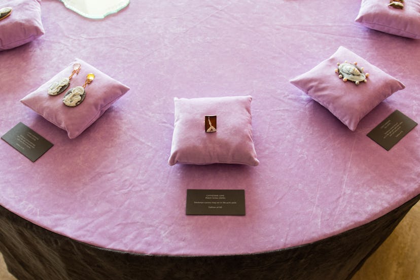 CAMEO - Sel Getty Images 010.jpg