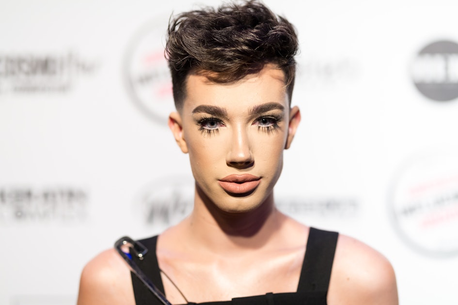 James Charles Is Losing Followers After Bye Sister Scandal