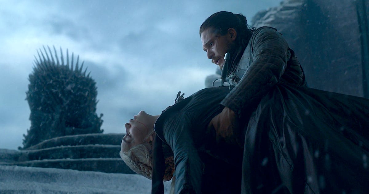 Watch game of hot sale thrones s08e06 online