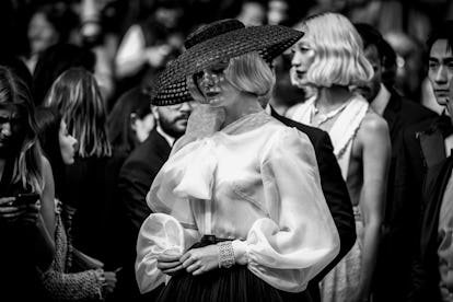 "Once Upon A Time In Hollywood" Red Carpet - The 72nd Annual Cannes Film Festival