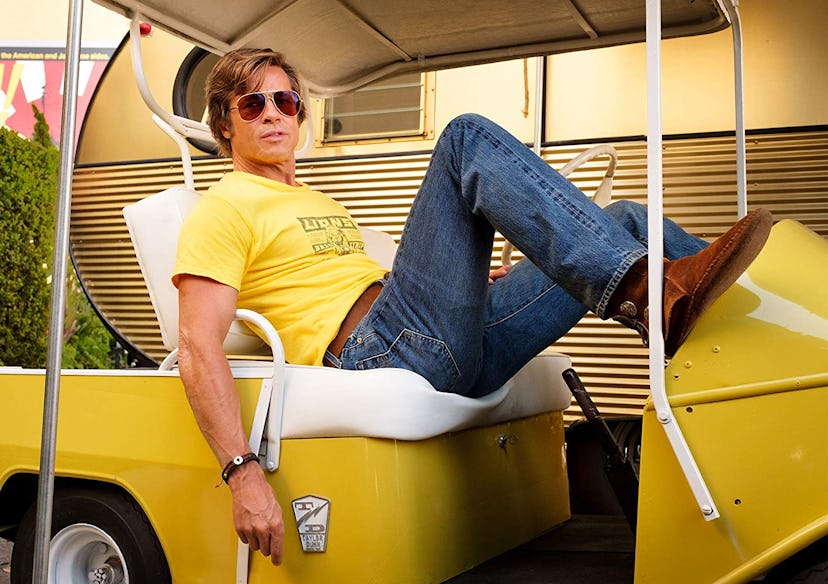 brad-pitt-tarantino.jpg
