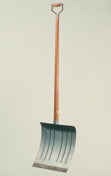 Duchamp-Marcel--In-advance-of-broken-arm-inv.-9736-H497.jpg