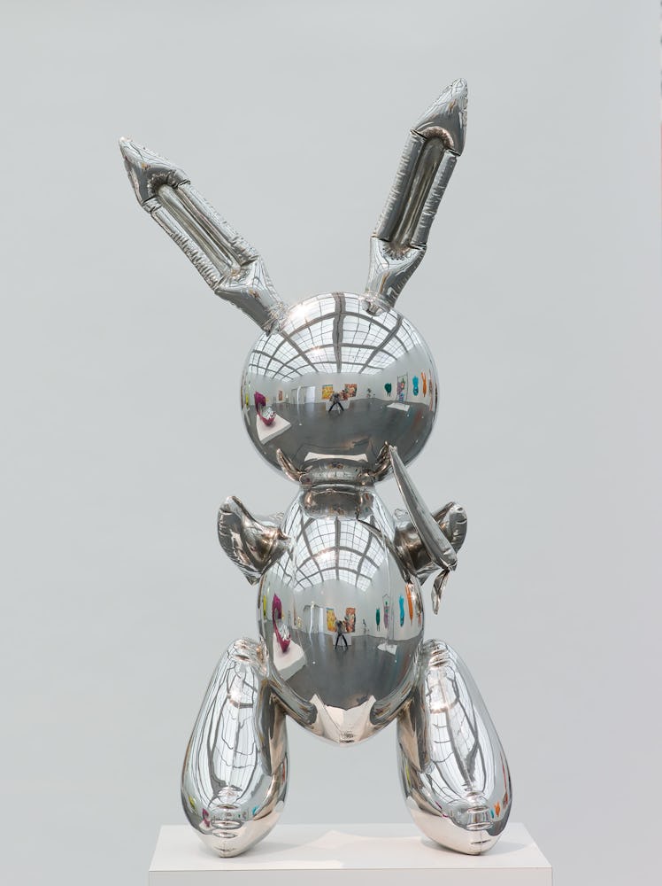 Koons-Rabbit-2000_21_v01.jpg