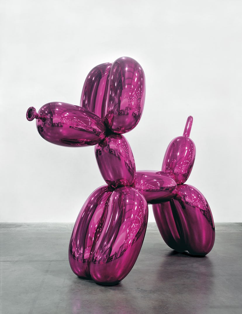 E00335-001-REF-001-hd_KOONS_BalloonDogMagenta.jpg