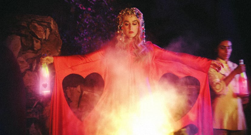 katy.png